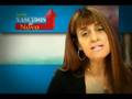 O ECO DA VIDA! - Pra. Mônica Débora Guedes- www.monicadebora