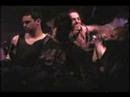 25 ta Life - Short Fuse - Live at the Wetlands - NYHC 1996