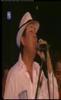 CUBA -  Fiesta de los Orichas - M. Simonet - Guzman 2007
