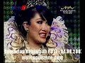 Gemerlap Keajaiban 1000 Cinta [part 1]