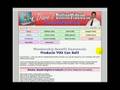 Online Video COACH easy way to Make Money at Home