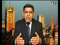حزب التضامن الديمقراطي الأهوازي الاعلامية اللجنة