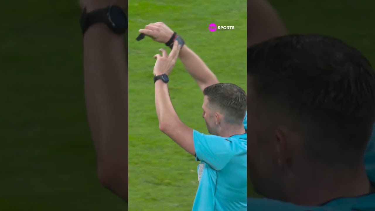 GOL DO REAL MADRID! FINALMENTE MBAPPÉ SUPEROU O NEUER E MARCOU PRO REAL CONTRA O BAYERN #shorts