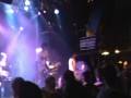 Videoclips from our show at the tivoli, helsingborg. thank you guys for coming!!! Download the free mp3: www.futureidiots.com Lyrics: I dont know how to tell it. Barely know how to spell it. I have to hit the did you mean all the time. And the way that you tease me. Sure you know how to tease me. You are the one that keeps me up all night. Got all your pictures on my CPU. Ive got some shortcuts on my start menu. Keyra Augustina Im in love with you. I dont need a girlfriend. Youre always there for me. Dont even need to ask to see your ass upon my screen. I dont have to lie when I say that youre the hottest girl Ive seen. Guess you already figured out, But now Im coming clean. Im a pervert. Girls on diet. I likeem skinny and I cannot deny it. But theres a girl whos got the perfect ass. Like Stern once said bout you. Keyra Augustina Im in love with you. Sure there are many other girls who turn me on. Kates playground and brianna frost I could go on and on. But you are something special something more than meets the eye. And when I fall asleep I dream about you all the night.