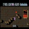 V�deo Let's Play Ninja Gaiden 2 - Act 3