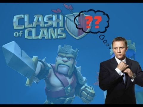 how to use the barbarian king