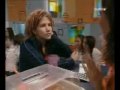 videos de rebelde way - Marizza quiere ser amiga a Lola para ayudarla - ( 2 tempo - cap 35)
