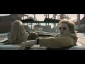 Tinker Tailor Soldier Spy