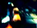 THROBBING GRISTLE Discipline live @ The Astoria, London 2004