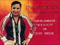 una de las grandes composiciones de raul shaw moreno, artista boliviano.

huayno

author: raul shaw moreno