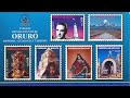 una de las grandes composiciones de raul shaw moreno, artista boliviano.

huayno

author: raul shaw moreno