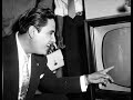 una de las grandes composiciones de raul shaw moreno, artista boliviano.

huayno

author: raul shaw moreno