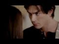 Always | Damon Salvatore