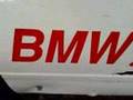 Bmw E30 M50 turbo 754hk 820mn