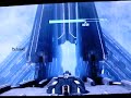 Halo 3 montage: PulsagE and Mr AL290