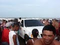 caimarechico atascado en la palya 2 parte y el fin