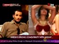 ZingTV