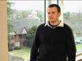 videos de WPI student experience: Kyle