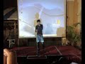 Japanese Beatbox'er