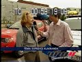 Alaknanda 2006 - ?T Dobr� r�no 2