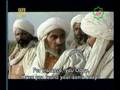 Islamic Movie --- Imam Ali (a.s.) Part 099