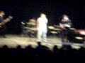 paradoxe2