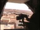 MV-22 Osprey Finished Tour MV-22 Osprey Finished Tour