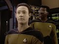 [Star Trek: TNG] I Am a Scientist ~ Data