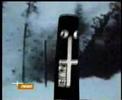 Zwobot - nach dem atomaren Holocaust Teil 2 Zwobot - nach dem atomaren Holocaust Teil 2