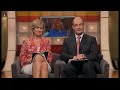Shelley Long video 1