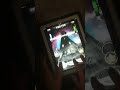 Click here to watch this video AprilsThorns TTR Custom