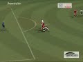PES6 Goals By Victoration Part Three