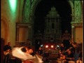 Click here to watch this video I musicanti di Carlo Lucarelli - ARANGARA