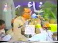 Khumar Barabakvi - Ghazal - Kya hua husn hai humsafar ya