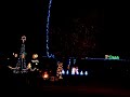 Here's Your Sign - Christmas Edition by Bill Engvall set to Computerized Christmas Lights with Light-O-Rama controllers. For more information, check out MississippiChristmas.com