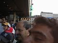 Iran world cup celebration stockholm Iran world cup celebration stockholm