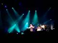 Nightwish Live stockholm (Quality!)The Poet and the Pendulum