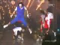 ASAP\ ASAP\