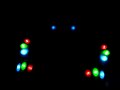 \"R U Ready\" iPulse Bear