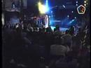 Aisha of FMT sings Dziesma par sp?li