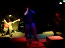 aggresive site live   20000 leagues under the busciut
