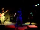 aggresive site live   20000 leagues under the busciut