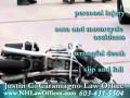 Justin C Caramagno Law Office- Law, Portsmouth, NH