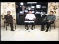 Click here to watch this video NUESTRA AGENDA MAYO 18 DE 2012
