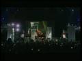 Soundsblog-it-Madonn