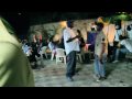 Demarco True Friends Official Music Video and Lyrics