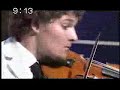 Pablo de Sarasate - Zigeunerweisen OP.20