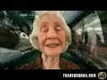 Swearing Granny Swearing Granny