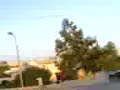 aref mansouri libya benghazi