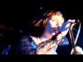Here is a sneak peak of one of the new songs from the forthcoming Charles Jenkins & The Zhivagos new album. It's called 